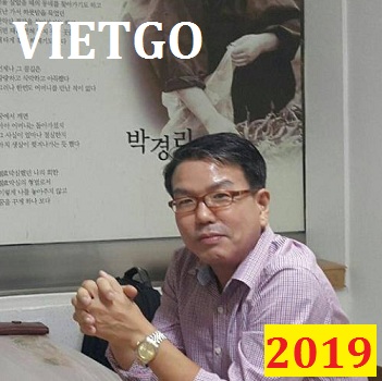 Đơn hàng cả năm: Cơ hội xuất khẩu 200 tấn viên nén mùn cưa mỗi tháng tới Hàn Quốc