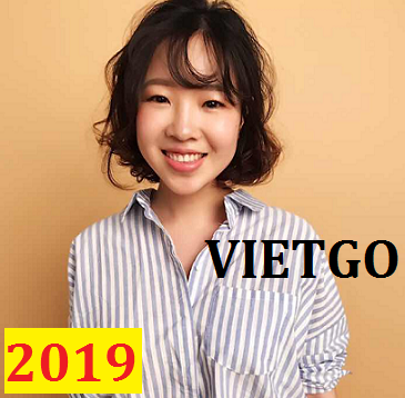 Đơn hàng cả năm: Khách hàng người Trung Quốc có nhu cầu nhập khẩu khăn cotton số lượng lớn từ 600.000 – 800.000 chiếc mỗi năm