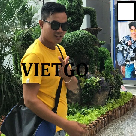 Cơ hội xuất khẩu 5 container 40ft thép thanh sang thị trường Campuchia