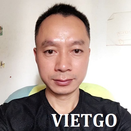 Cơ hội xuất khẩu 50.000 tấn cát silic sang thị trường Trung Quốc