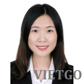 Công ty Nhật Bản đang tìm kiếm nhà cung cấp cho đơn hàng hơn 48.000 túi pp không dệt