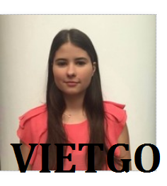 Cơ hội xuất khẩu 57 tấn tinh bột sắn sang thị trường Mexico