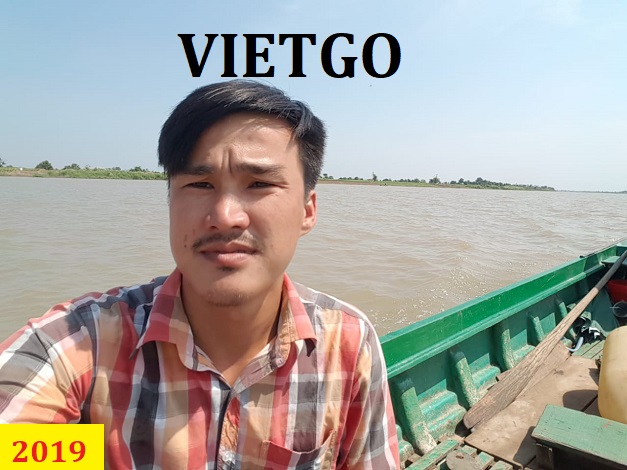 (Cập nhập lần 1) Cơ hội giao thương - Đơn hàng CẢ NĂM xuất khẩu gỗ thông và gỗ vân sam xẻ sang Ấn Độ