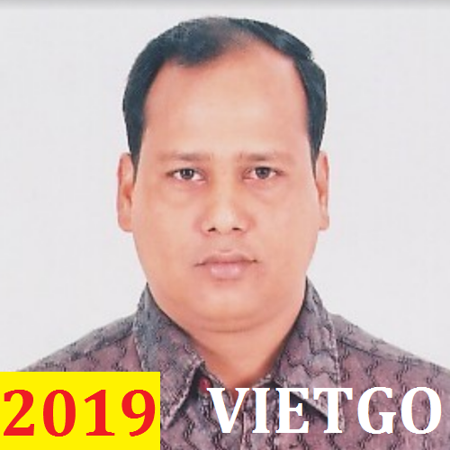 Đơn hàng cả năm: Cơ hội xuất khẩu viên nén mùn cưa tới Bangladesh