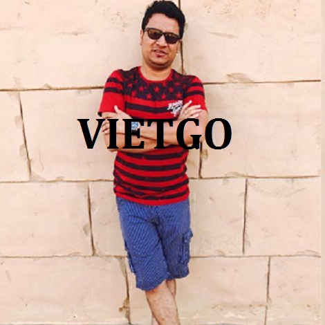 Cơ hội xuất khẩu hạt điều W240 và W320 đến từ vị khách hàng Dubai