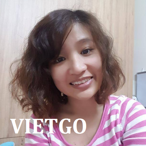 Cơ hội xuất khẩu túi giấy sang thị trường Trung Quốc