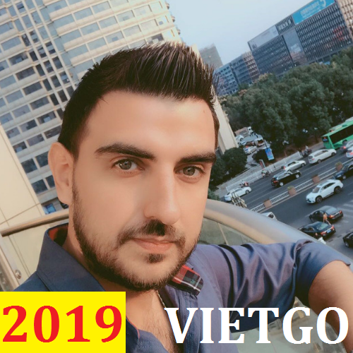 Đơn hàng cả năm: Công ty thương mại tại Trung Quốc cần nhập khẩu than đen