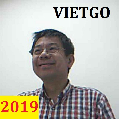 Thương nhân Hồng Kông muốn nhập khẩu xỉ hạt lò cao