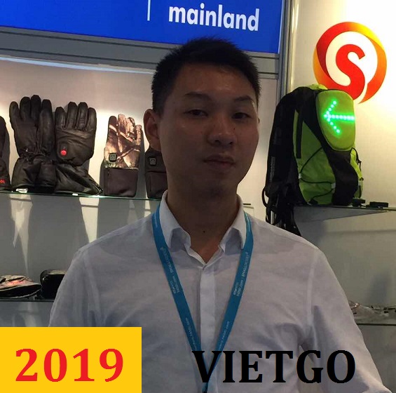 ĐƠN HÀNG CẢ NĂM - Đơn hàng GỖ VỤN 50.000 BDMT sang Trung Quốc mỗi tháng