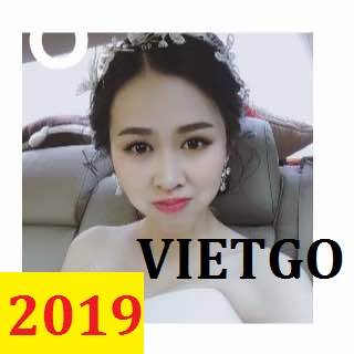 Cơ hội xuất khẩu tôm thẻ chân trắng sang Trung Quốc