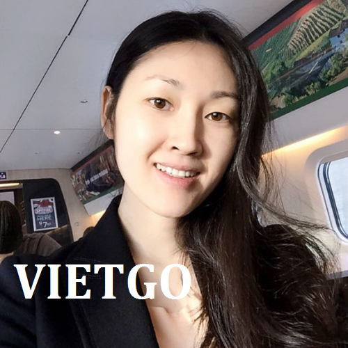 Cơ hội xuất khẩu áo khoác bảo hộ lao động tới Phần Lan