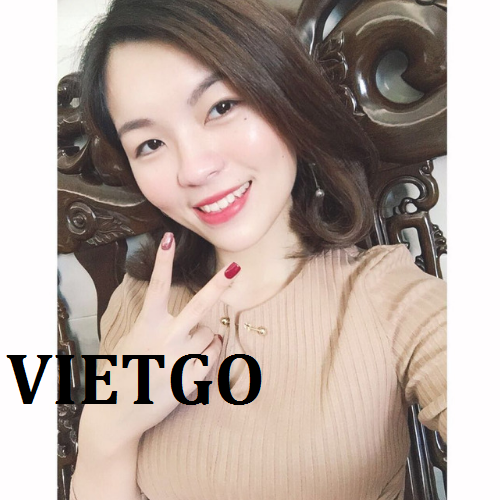 Cơ hội xuất khẩu số lượng lớn đồ thể thao sang Mỹ cho các nhà sản xuất OEM