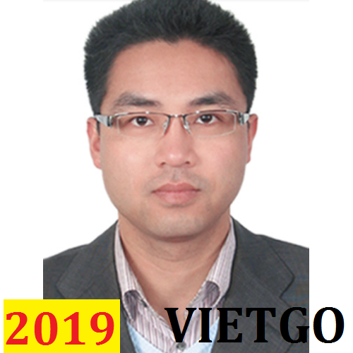 Đơn hàng cả năm: Cơ hội xuất khẩu khăn lau sang Mỹ