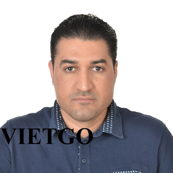 Cơ hội xuất khẩu giấy A4 sang thị trường Arab Saudia