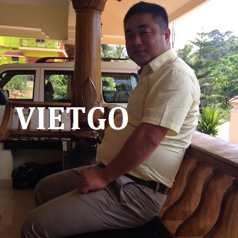 Cơ hội xuất khẩu tôm sang Trung Quốc