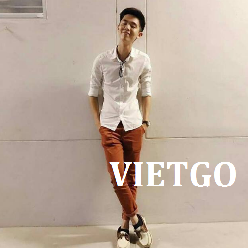 Cơ hội xuất khẩu áo T shirt đến thị trường Singapore