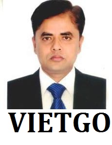 Cơ hội xuất khẩu ĐÁ DOLOMITE sang Bangladesh