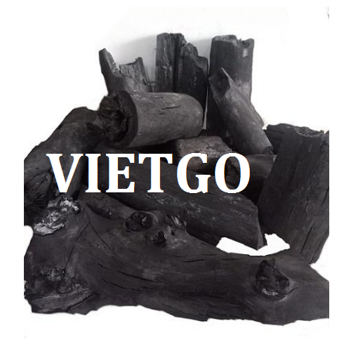 Cơ hội xuất khẩu than đen tới Úc