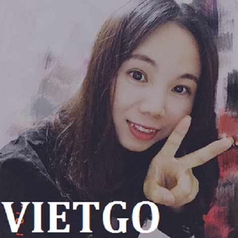 Cần tìm nhà cung cấp số lượng lớn thớt nhựa PP xuất khẩu sang Trung Quốc