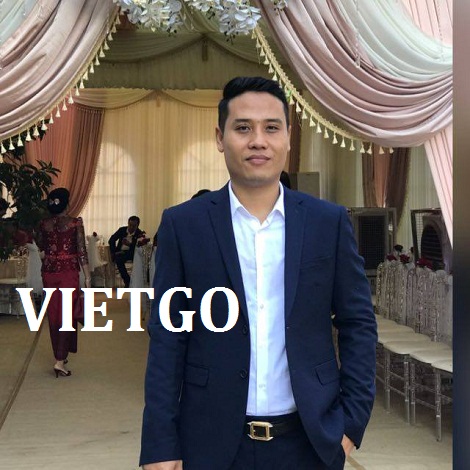Cơ hội xuất khẩu thép thanh vằn và thép đai sang Campuchia