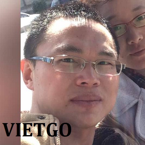 Cơ hội xuất khẩu tôm thẻ chân trắng sang Trung Quốc