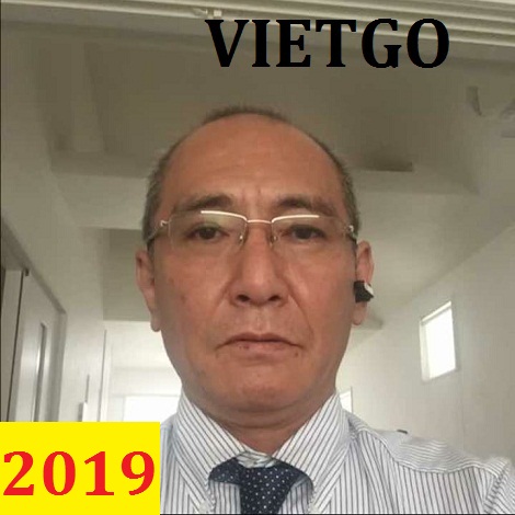 Cơ hội xuất khẩu đũa tre sang Nhật Bản
