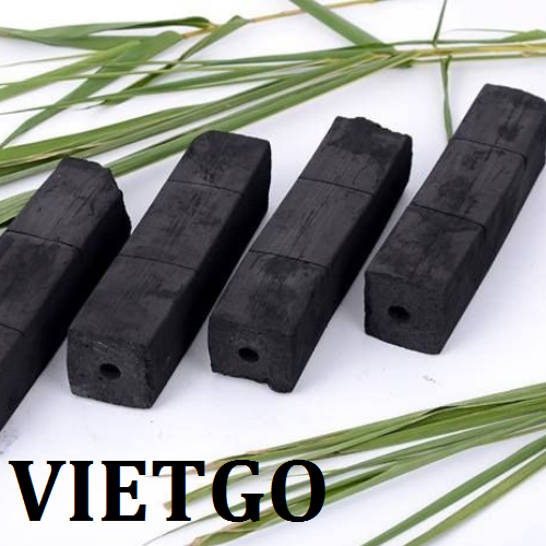 Cơ hội xuất khẩu than tre sang Campuchia