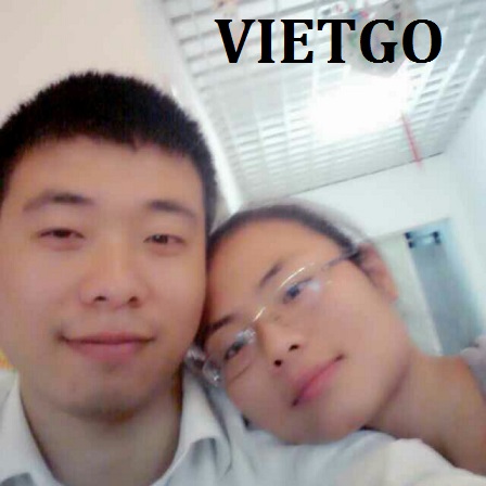 (Cập nhật kích thước và số lượng) Khách hàng cần nhập gần 30.000m khối GỖ CAO SU XẺ sang Thượng Hải
