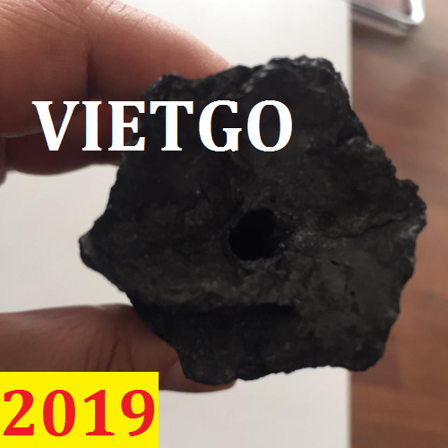Đơn hàng cả năm: Cơ hội xuất khẩu Than Mùn Cưa mỗi tháng đến Thổ Nhĩ Kỳ