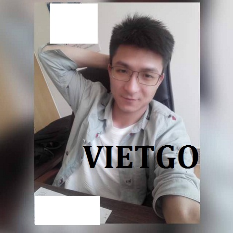 Cơ hội xuất khẩu tôm sang Trung Quốc