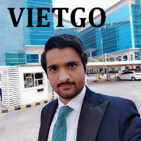 Cần tìm nhà cung cấp hạt tiêu đen xuất khẩu sang thị trường Dubai