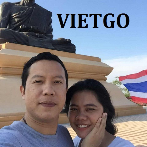 Cơ hội xuất khẩu TÔM SÚ sang Thái Lan