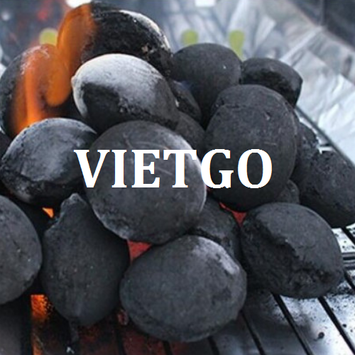 Cơ hội xuất khẩu Than Tre sang Đức