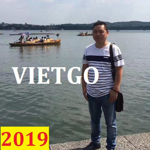 Đơn hàng cả năm: Cơ hội xuất khẩu Than Đen tới Trung Quốc