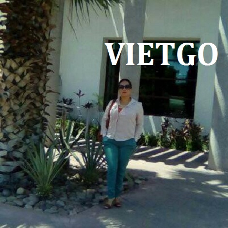 Cơ hội xuất khẩu clinker sang Mexico