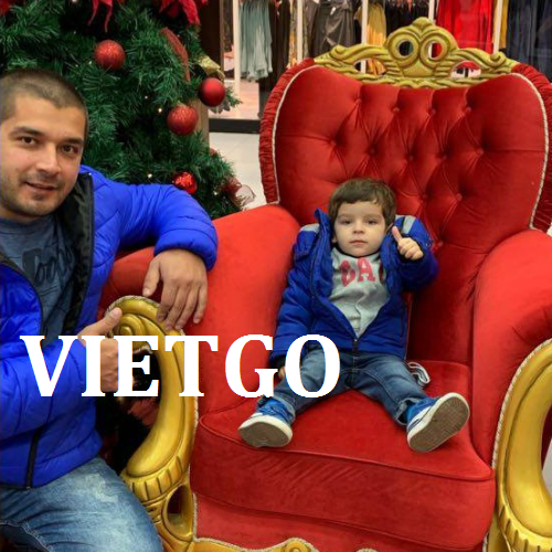 Cơ hội xuất khẩu Viên Nén Mùn Cưa tới Bulgaria