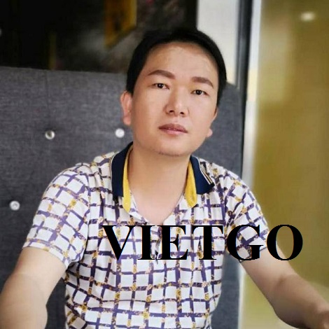 Cơ hội xuất khẩu cát sông sang Trung Quốc