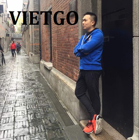 Cơ hội xuất khẩu cát biển sang Trung Quốc
