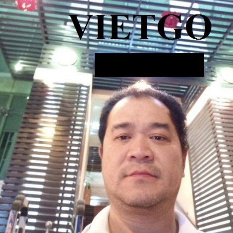 Cơ hội xuất khẩu Cát silic sang Philippines