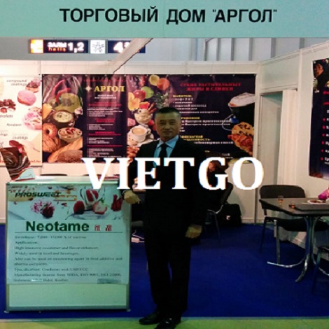 Cơ hội xuất khẩu Gỗ vụn đến từ vị khách quen người Trung Quốc