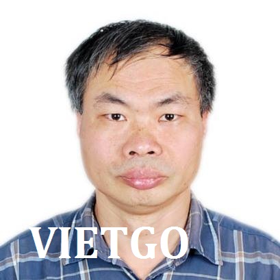 Cơ hội xuất khẩu cát sông sang Trung Quốc
