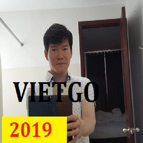 Đơn hàng cả năm: Cơ hội xuất khẩu Gỗ dán đến từ vị khách hàng thân thiết người Hàn Quốc