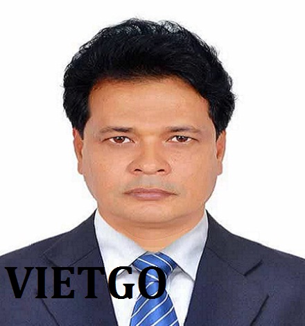 Cơ hội xuất khẩu đá dăm sang Bangladesh