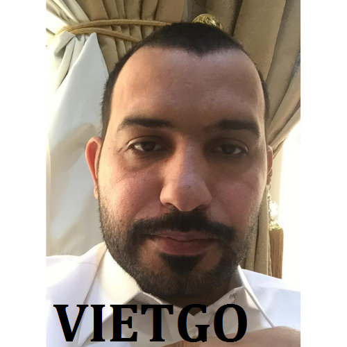 Cơ hội xuất khẩu Than Mùn Cưa sang Qatar