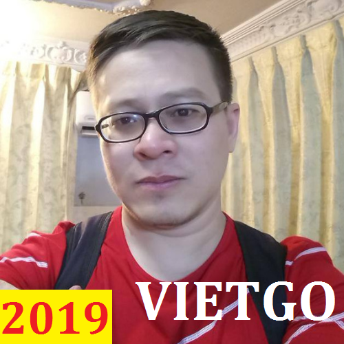 Đơn hàng cả năm: Cơ hội xuất khẩu Sắn Lát tới Malaysia