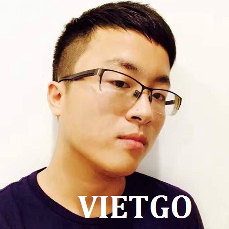 Cơ hội xuất khẩu cát sông sang Trung Quốc