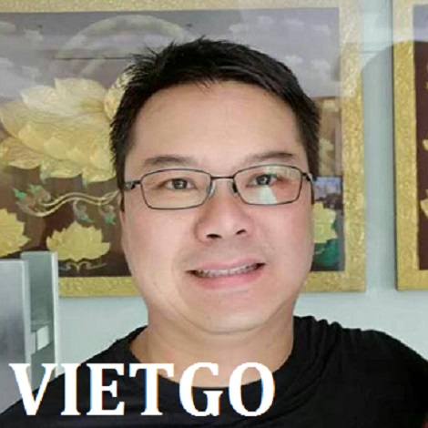Cơ hội xuất khẩu Gỗ teak tròn sang thị trường Trung Quốc