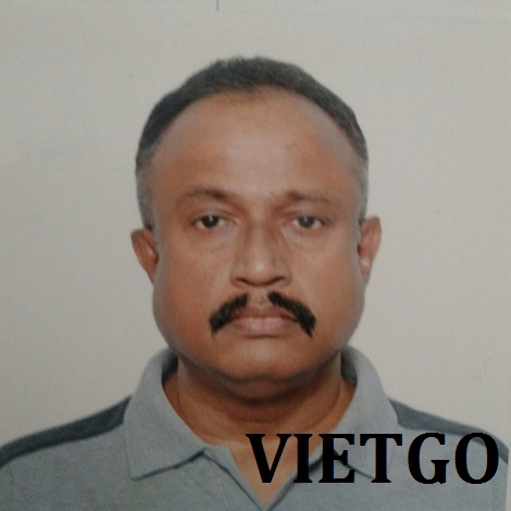 Cơ hội xuất khẩu Clinker sang Bangladesh và Ấn Độ