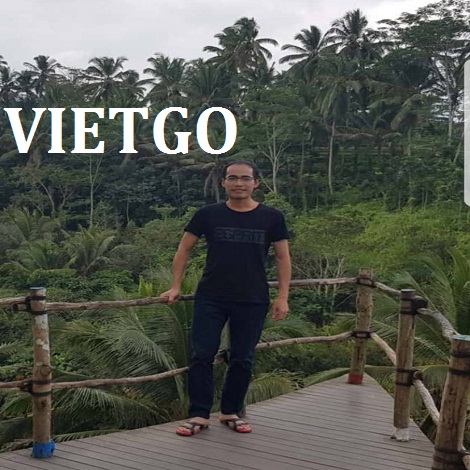 Cơ hội xuất khẩu tôm sú sang Trung Quốc