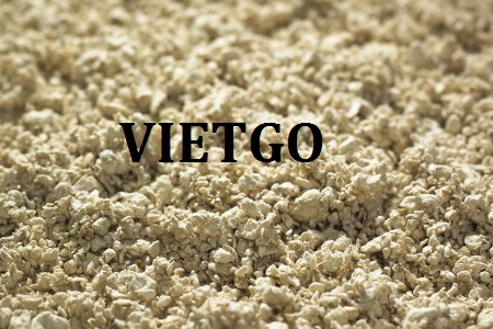 Cơ hội xuất khẩu Bột gỗ sang thị trường Bangladesh